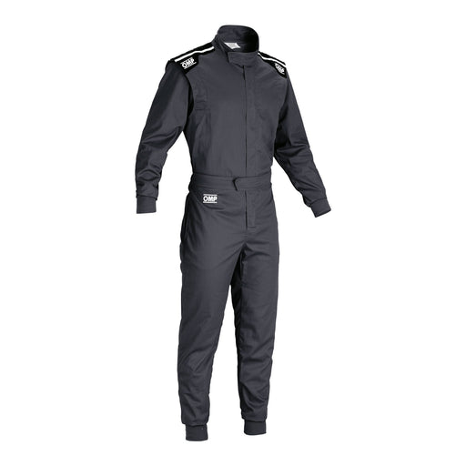 OMP SUMMER - K Indoor Karting Suit - Youth / Child Sizes - Fast Racer