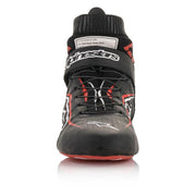 Alpinestars Tech - 1 Z V2 Racing Shoes SFI - Final Sale - FAST RACER