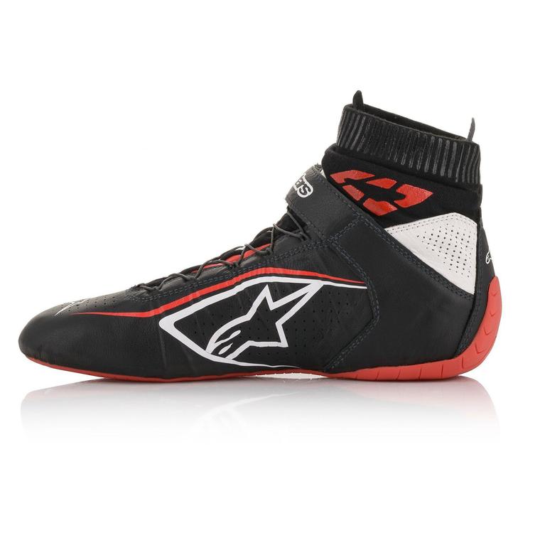 Alpinestars Tech - 1 Z V2 Racing Shoes SFI - Final Sale - FAST RACER