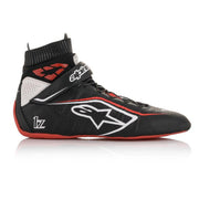 Alpinestars Tech - 1 Z V2 Racing Shoes SFI - Final Sale - FAST RACER