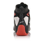 Alpinestars Tech - 1 Z V2 Racing Shoes SFI - Final Sale - FAST RACER
