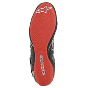 Alpinestars Tech - 1 Z V2 Racing Shoes SFI - Final Sale - FAST RACER
