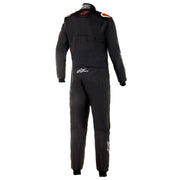Alpinestars HYPERTECH V2 Racing Suit - Final Sale - FAST RACER