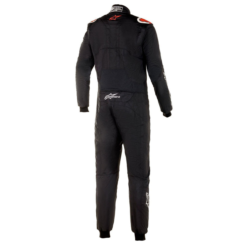 Alpinestars HYPERTECH V2 Racing Suit - Final Sale - FAST RACER