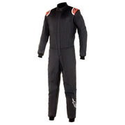 Alpinestars HYPERTECH V2 Racing Suit - Final Sale - FAST RACER