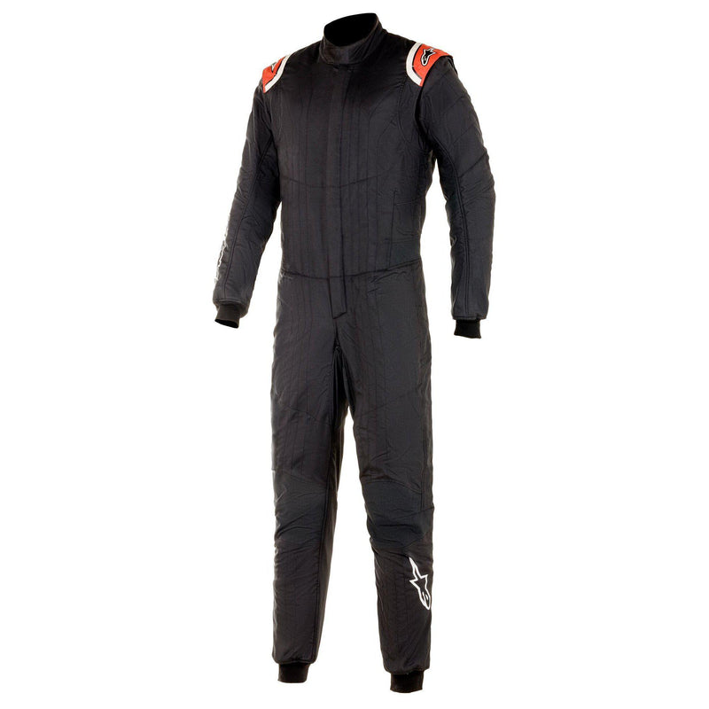 Alpinestars HYPERTECH V2 Racing Suit - Final Sale - FAST RACER