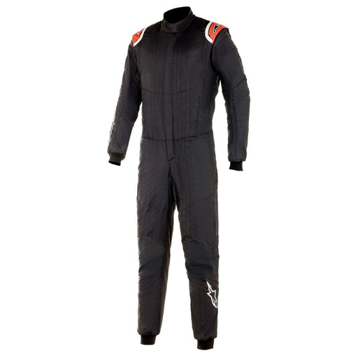 Alpinestars HYPERTECH V2 Racing Suit - Final Sale - Fast Racer