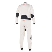 Alpinestars HYPERTECH V2 Racing Suit - Final Sale - FAST RACER