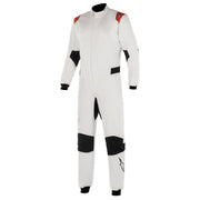 Alpinestars HYPERTECH V2 Racing Suit - Final Sale - FAST RACER
