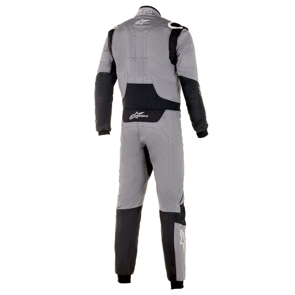 Driver Suits Online – FAST RACER