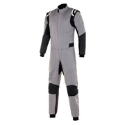 Alpinestars HYPERTECH V2 Racing Suit - Final Sale - FAST RACER
