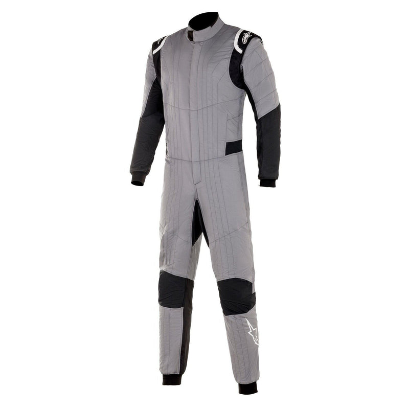 Alpinestars HYPERTECH V2 Racing Suit - Final Sale - FAST RACER