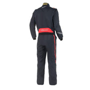 Alpinestars GP PRO Comp Bootcut Suit - FAST RACER