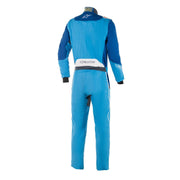 Alpinestars GP PRO Comp Bootcut Suit - FAST RACER