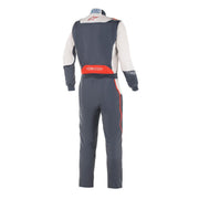 Alpinestars GP PRO Comp Bootcut Suit - FAST RACER