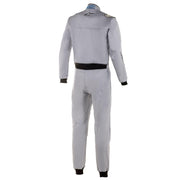 Alpinestars STRATOS Racing Suit - FAST RACER