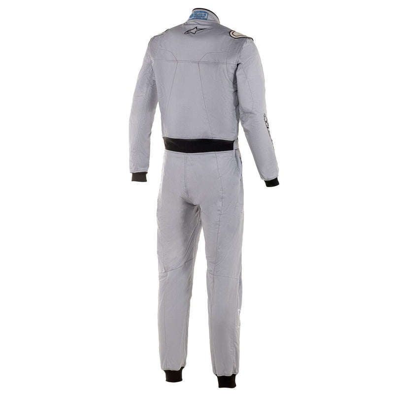 Alpinestars STRATOS Racing Suit - FAST RACER