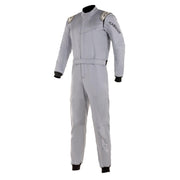 Alpinestars STRATOS Racing Suit - FAST RACER
