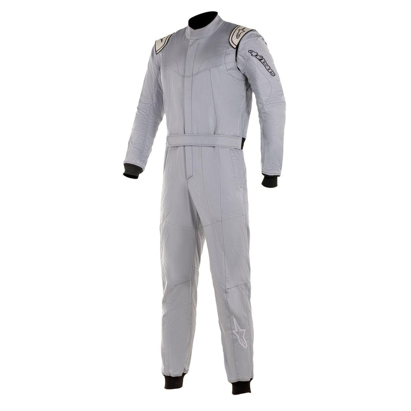 Alpinestars STRATOS Racing Suit - FAST RACER