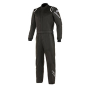 Alpinestars STRATOS Bootcut Racing Suit - FAST RACER
