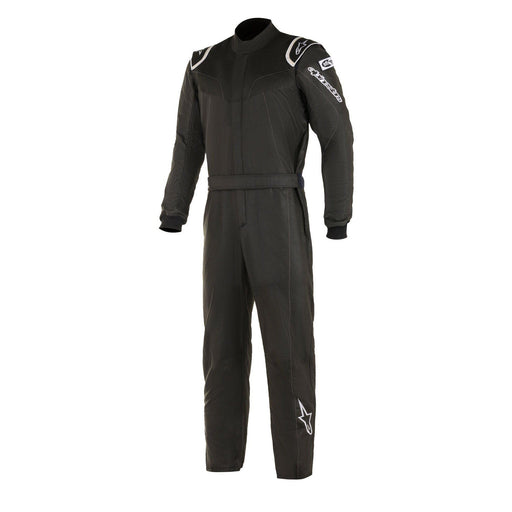 Alpinestars STRATOS Bootcut Racing Suit - Fast Racer