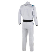 Alpinestars STRATOS Bootcut Racing Suit - FAST RACER