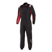 Alpinestars KMX - 9 V2 Kart Suit - Final Sale - FAST RACER