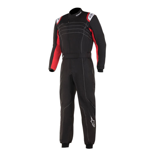 Alpinestars KMX - 9 V2 Kart Suit - Final Sale - Fast Racer