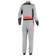 Alpinestars Stella GP Pro Comp Women's Racing Suit - FAST RACER