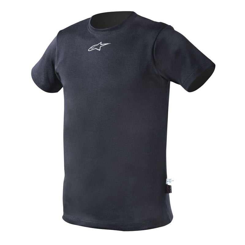 Alpinestars Nomex Short Sleeve T-Shirt - FAST RACER