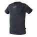 Alpinestars Nomex Short Sleeve T-Shirt - Navy - Fast Racer