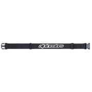 Alpinestars Pit Radio Belt - FAST RACER
