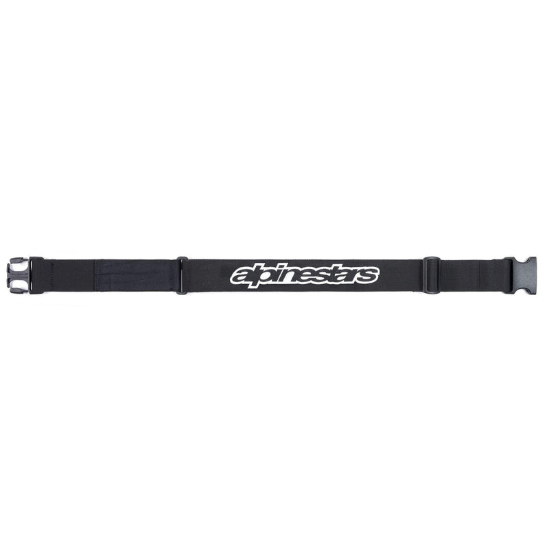 Alpinestars Pit Radio Belt - FAST RACER