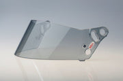 Bell 281 SRV Replacement Shield For SPORT Helmet - FAST RACER