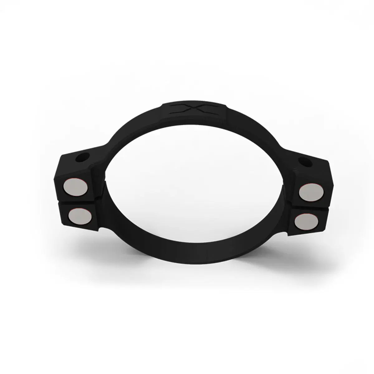 Extreme SimRacing Magnetic Shifter MOD For Logitech — FAST RACER