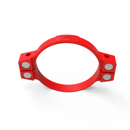 Extreme SimRacing Magnetic Shifter MOD For Logitech - FAST RACER