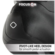 OMP ARP Advanced Rainproof Kart Shoes - FAST RACER