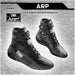 OMP ARP Advanced Rainproof Go Kart Racing Shoes MY2021 - Fast Racer