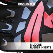 OMP KS - 2R Professional Karting Gloves - Final Sale - FAST RACER