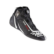 OMP ONE EVO R Rotor Lacing Racing Shoes - Final Sale - FAST RACER