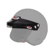 B2 ICON Peak Kit (V10) - FAST RACER