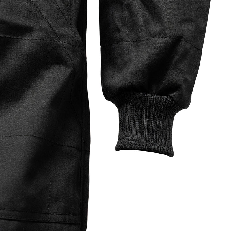 Zamp ZR - 10 SFI Single Layer Race Suit - FAST RACER