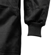Zamp ZR - 10 Youth SFI Single Layer Race Suit - FAST RACER