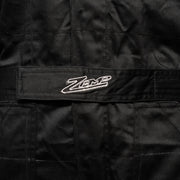 Zamp ZR - 10 Youth SFI Single Layer Race Suit - FAST RACER