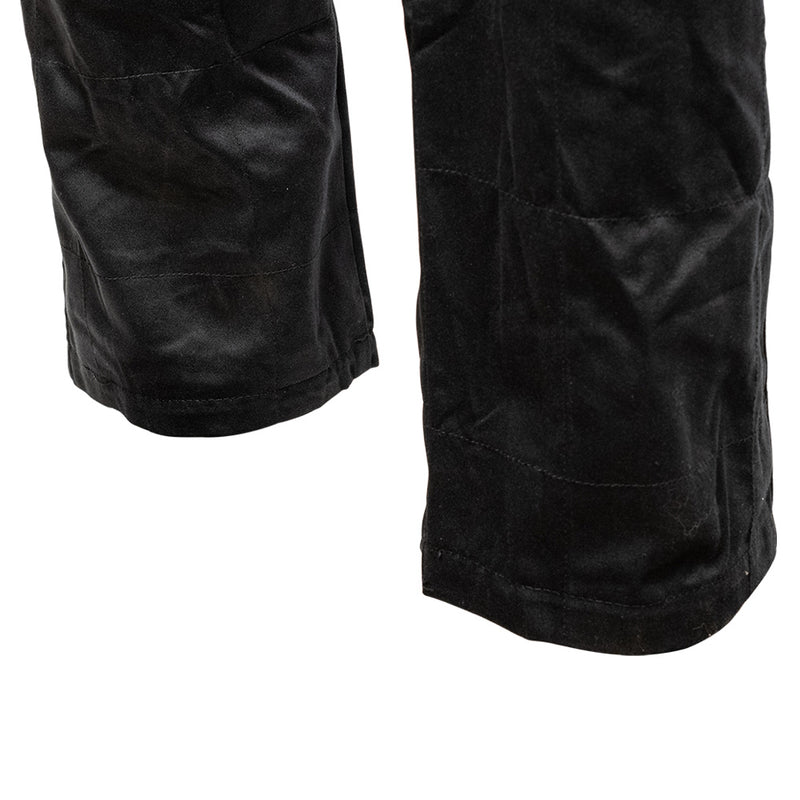 Zamp ZR - 10 SFI Single Layer Race Suit - FAST RACER