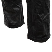 Zamp ZR - 10 Youth SFI Single Layer Race Suit - FAST RACER