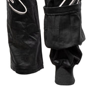 Zamp ZR - 10 Youth SFI Single Layer Race Suit - FAST RACER