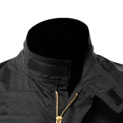 Zamp ZR - 10 SFI Single Layer Race Suit - FAST RACER