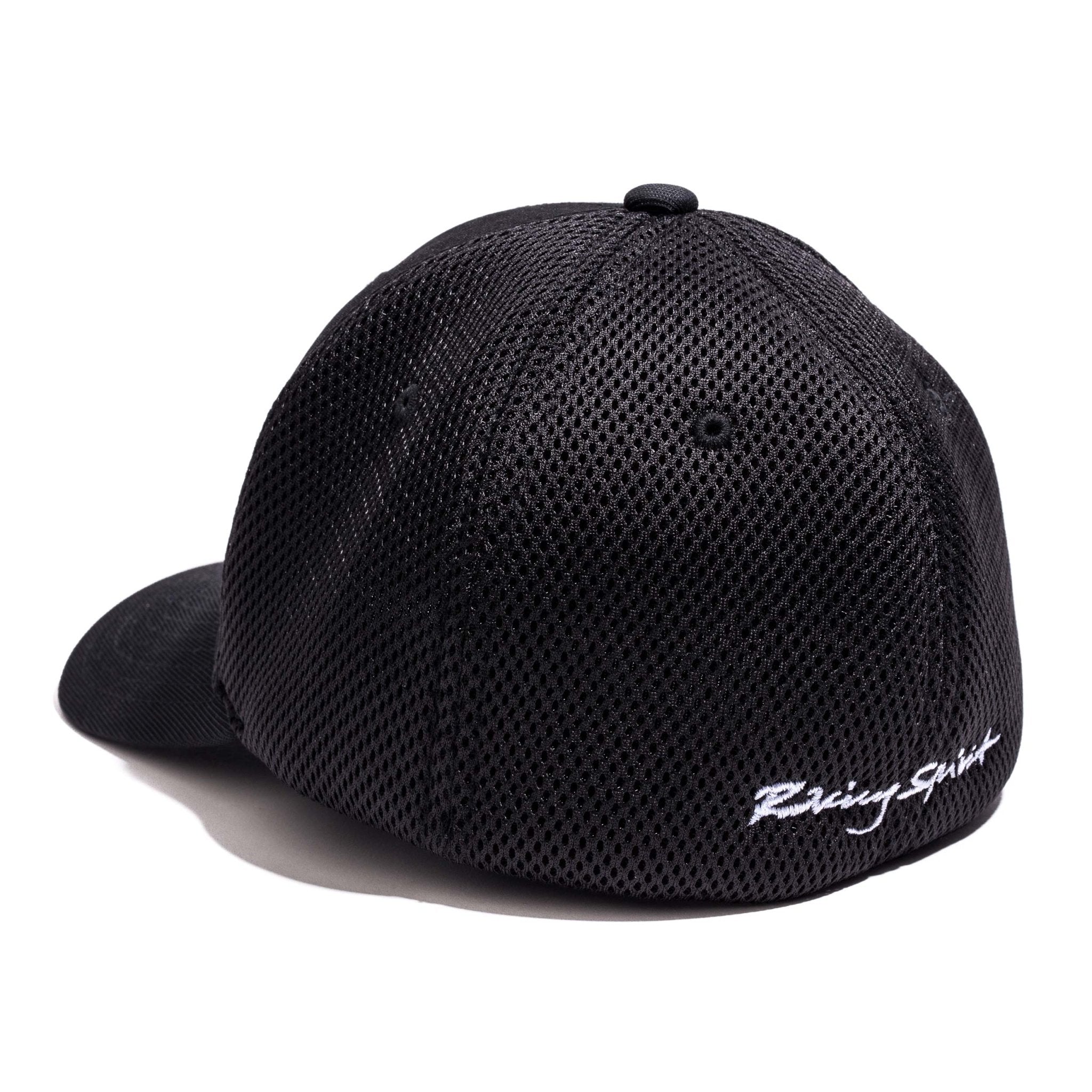 Racing Spirit Icon Unisex Hat - Fast Racer — FAST RACER