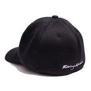 Racing Spirit Icon Unisex Hat - FAST RACER